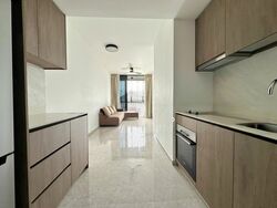 Parc Komo (D17), Apartment #455649991